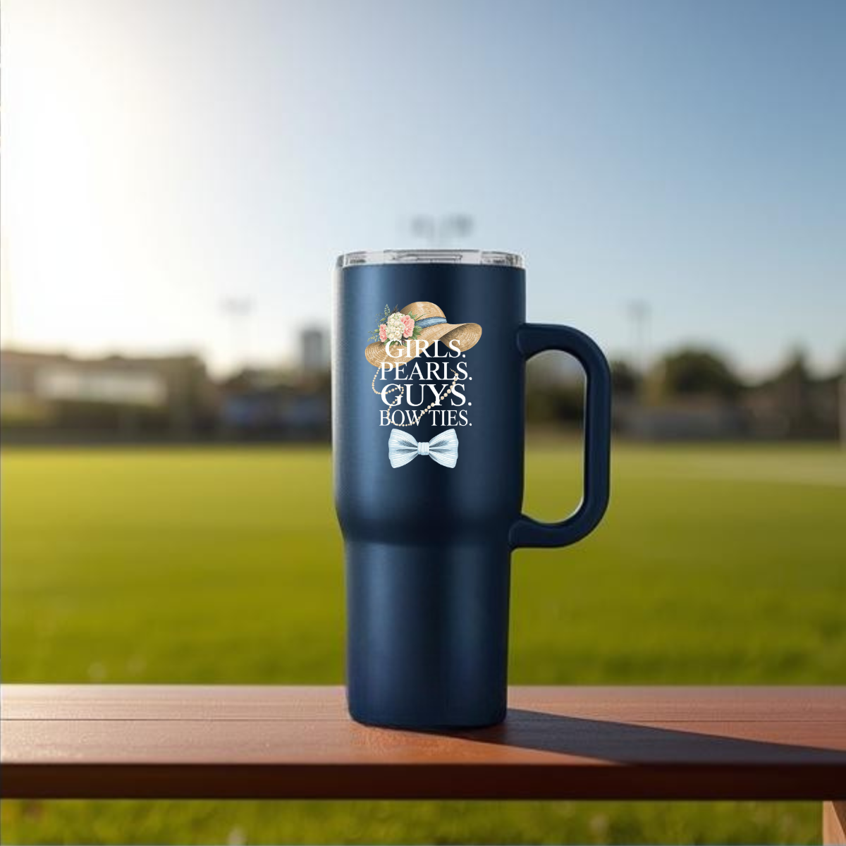 Untitled design - 2026-03-26T112239.231.png