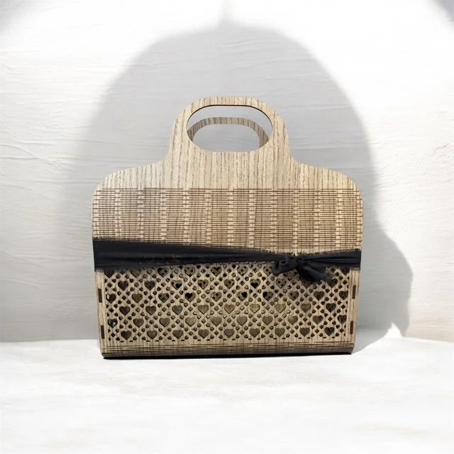 large white bow purse.jpeg