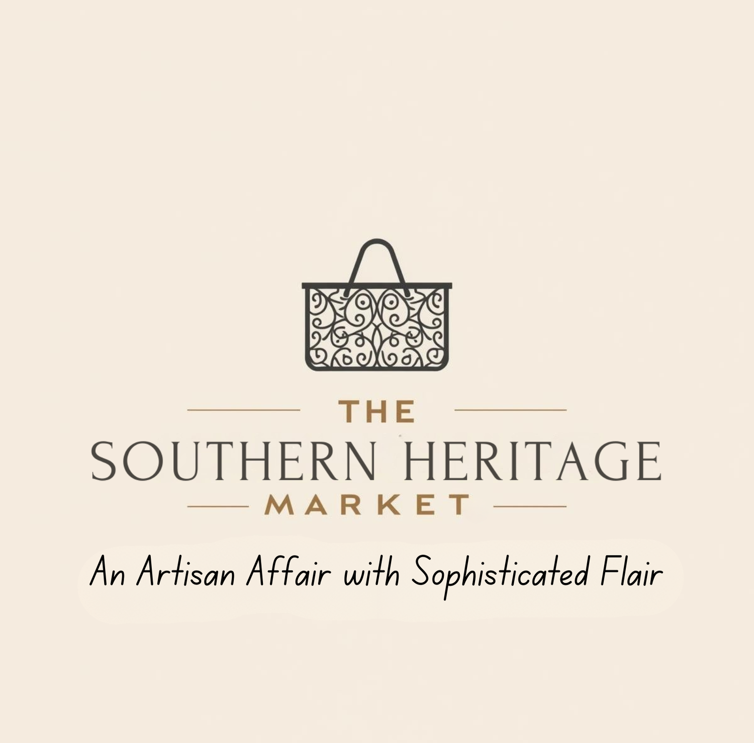 The Southern Heritage Market