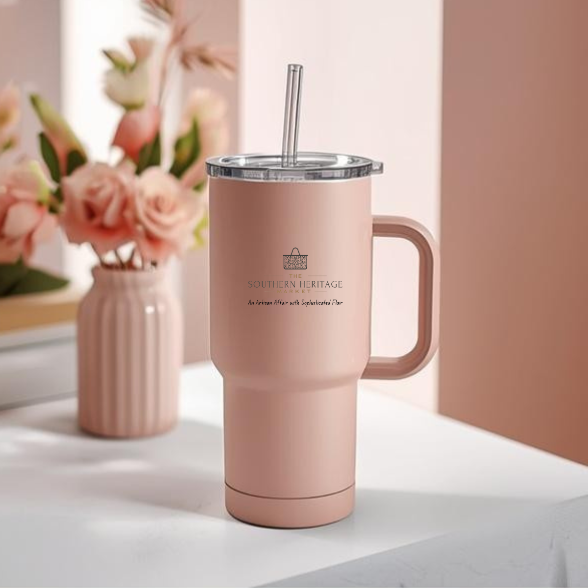 Untitled design - 2026-03-25T112245.923.png