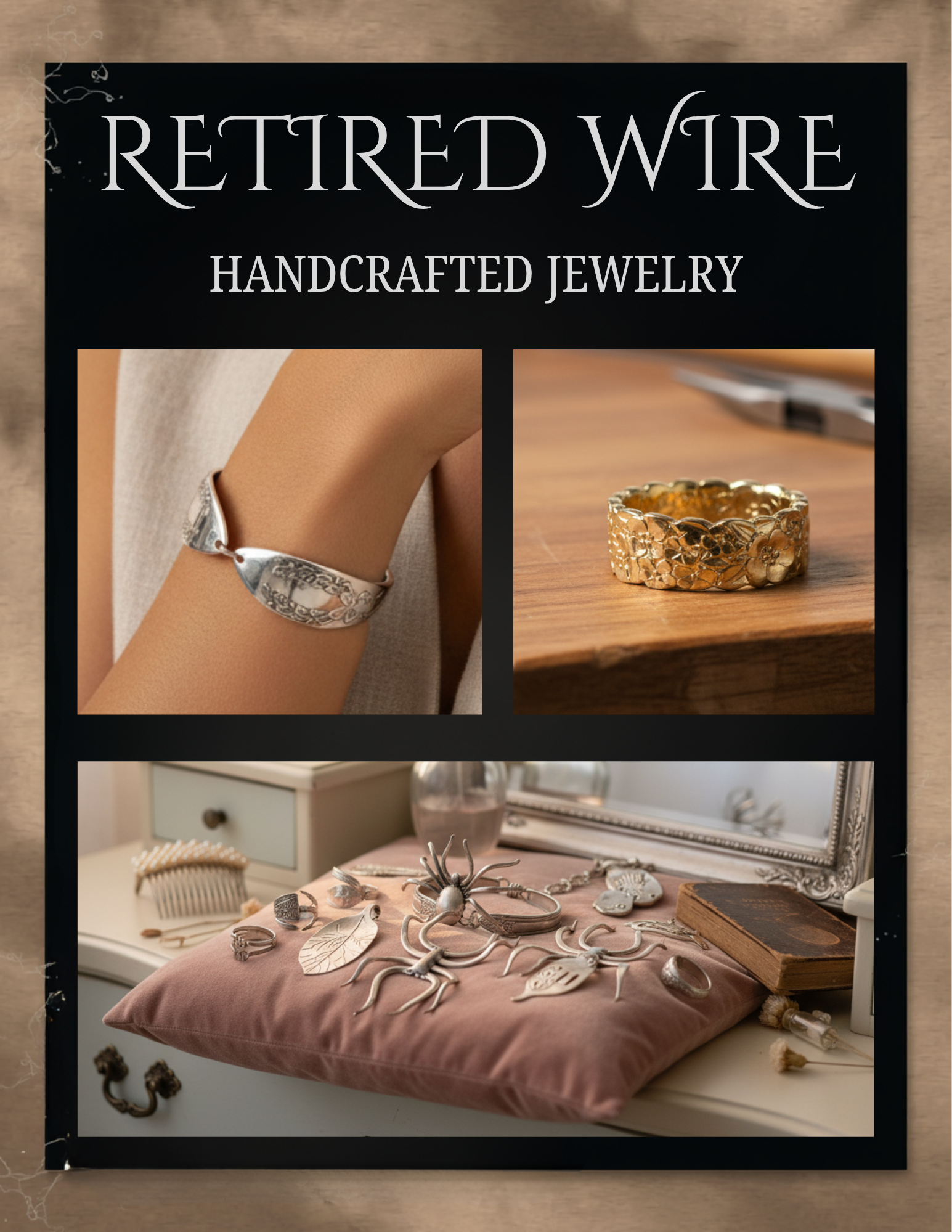 RETIRED WIRE.png