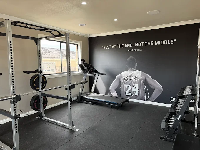 How to Choose the Right Chiropractor in Melbourne’s West