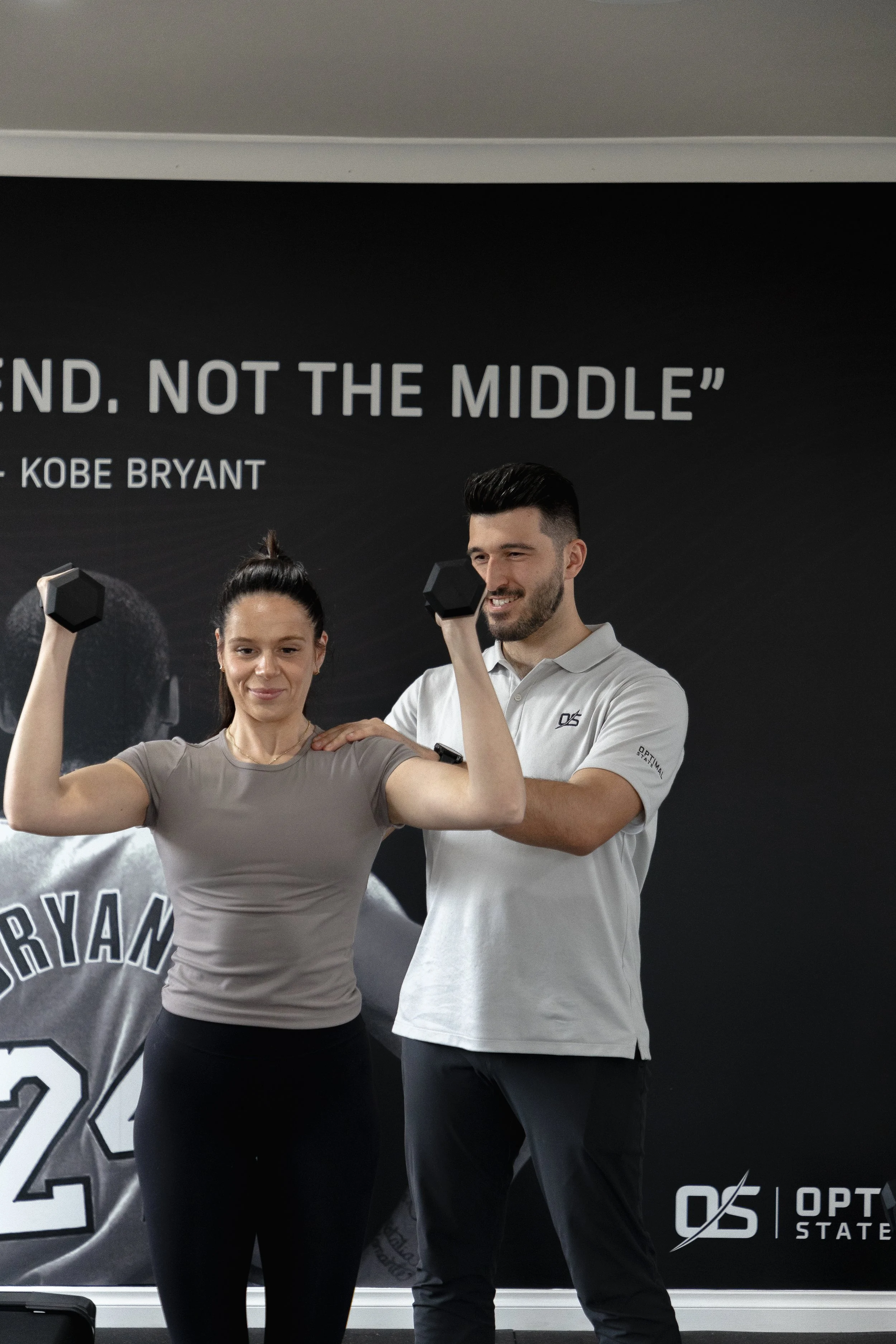 Top 5 Warning Signs of Musculoskeletal Disorders You Shouldn’t Ignore