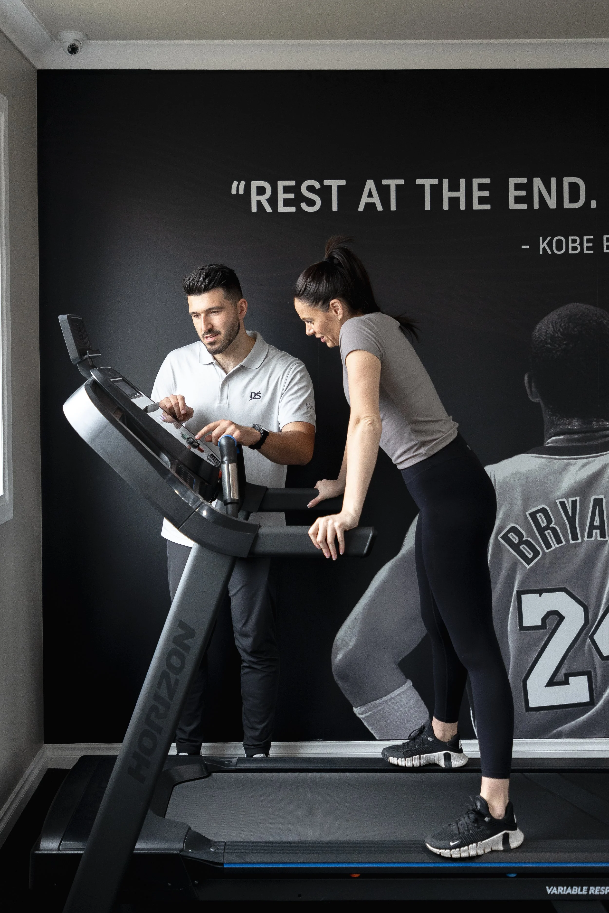 How Poor Posture Contributes to Musculoskeletal Pain in Caroline Springs