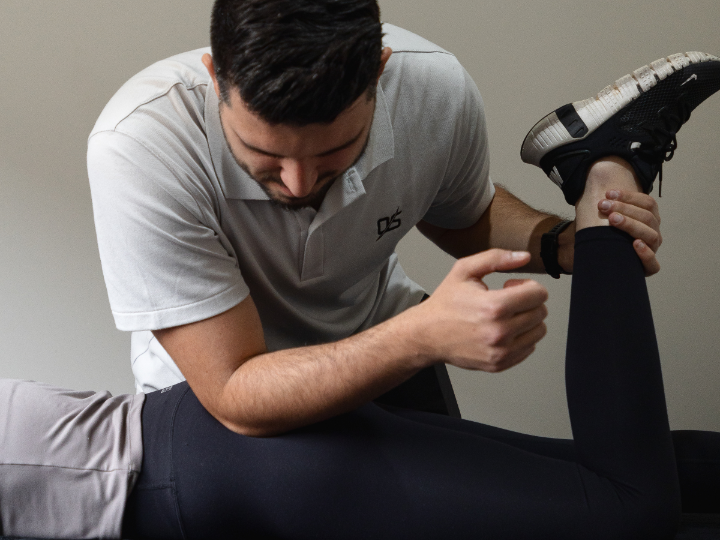 Rehabilitation After Injury Near Kings Park: The Smarter Way to Heal