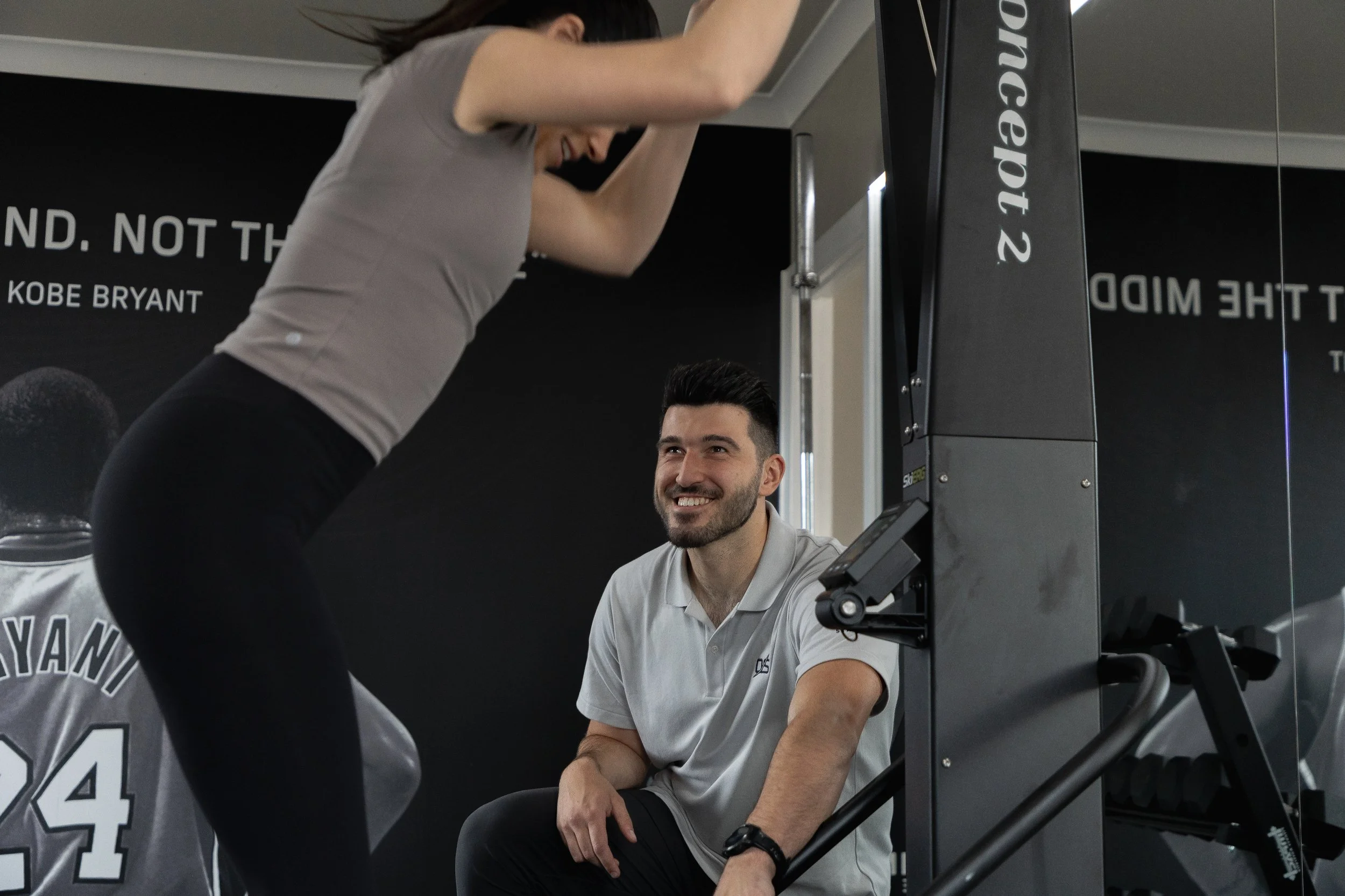 A Patient’s Checklist for Finding a High-Quality Chiropractic Clinic in Burnside Heights