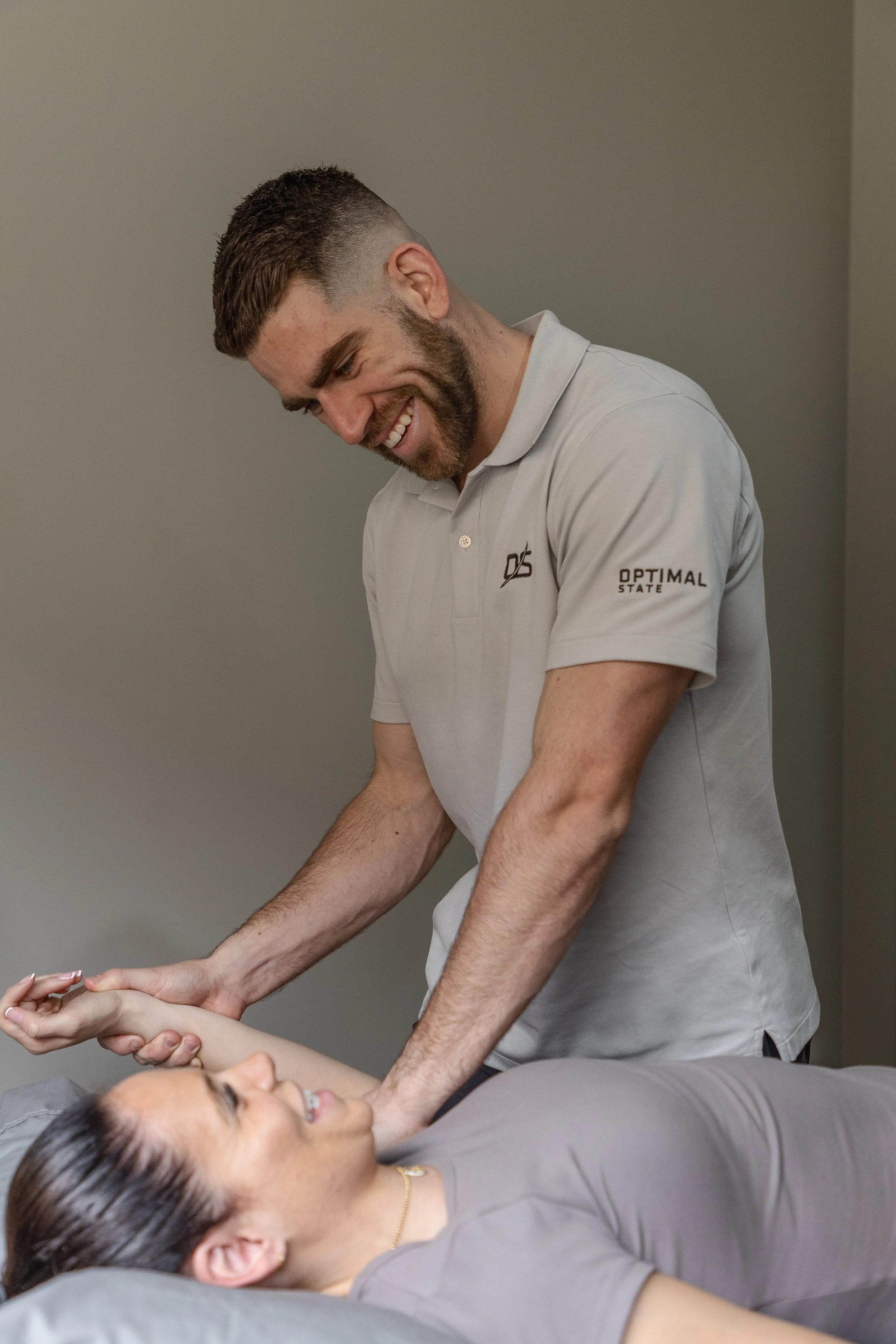 Daily Habits That Worsen Osteoarthritis: Tips from an Osteo Near Taylors Lakes