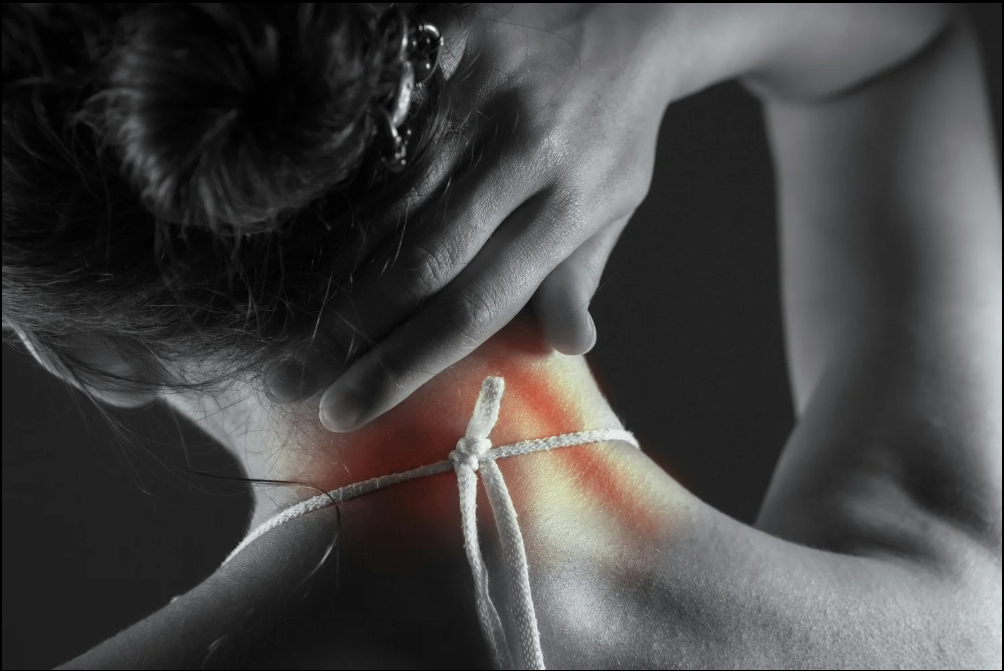 How Upper Cervical Misalignment Can Trigger Vertigo and Balance Issues