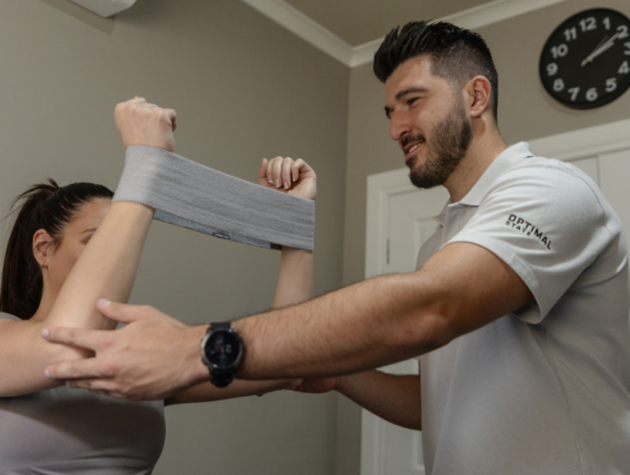 Osteopathy vs Chiropractic Care: Which Is Best for You?