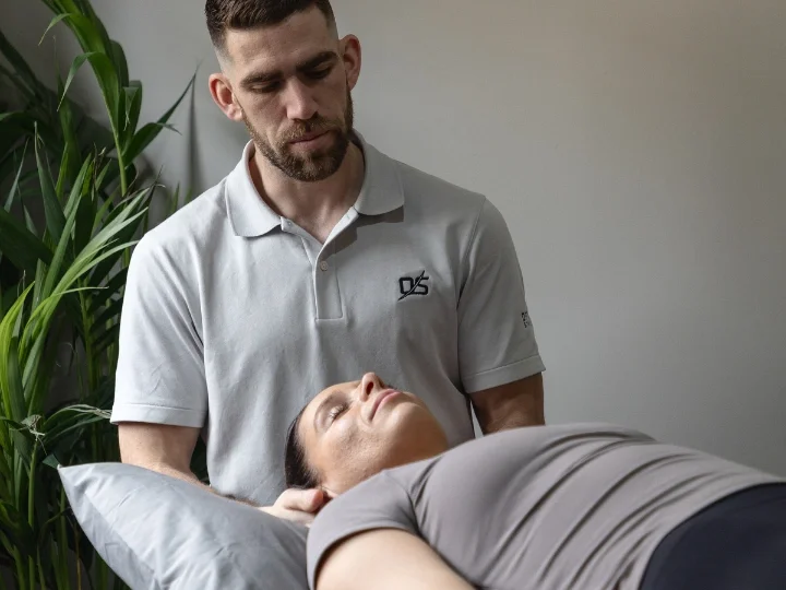 Why Continuity of Care Matters During Rehabilitation