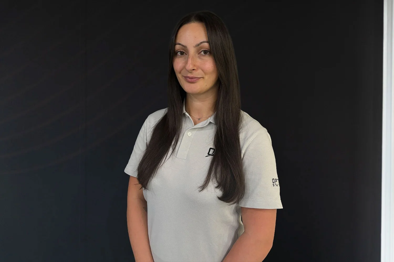 Associate Chiropractor