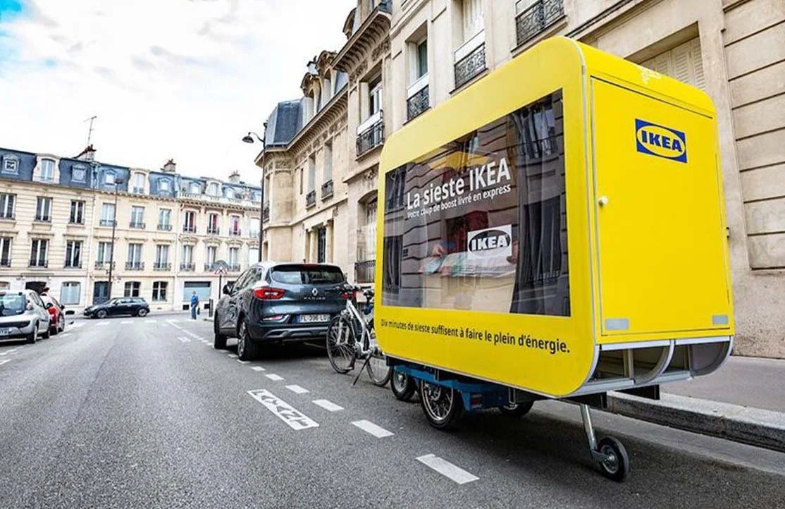 ikea4.jpg
