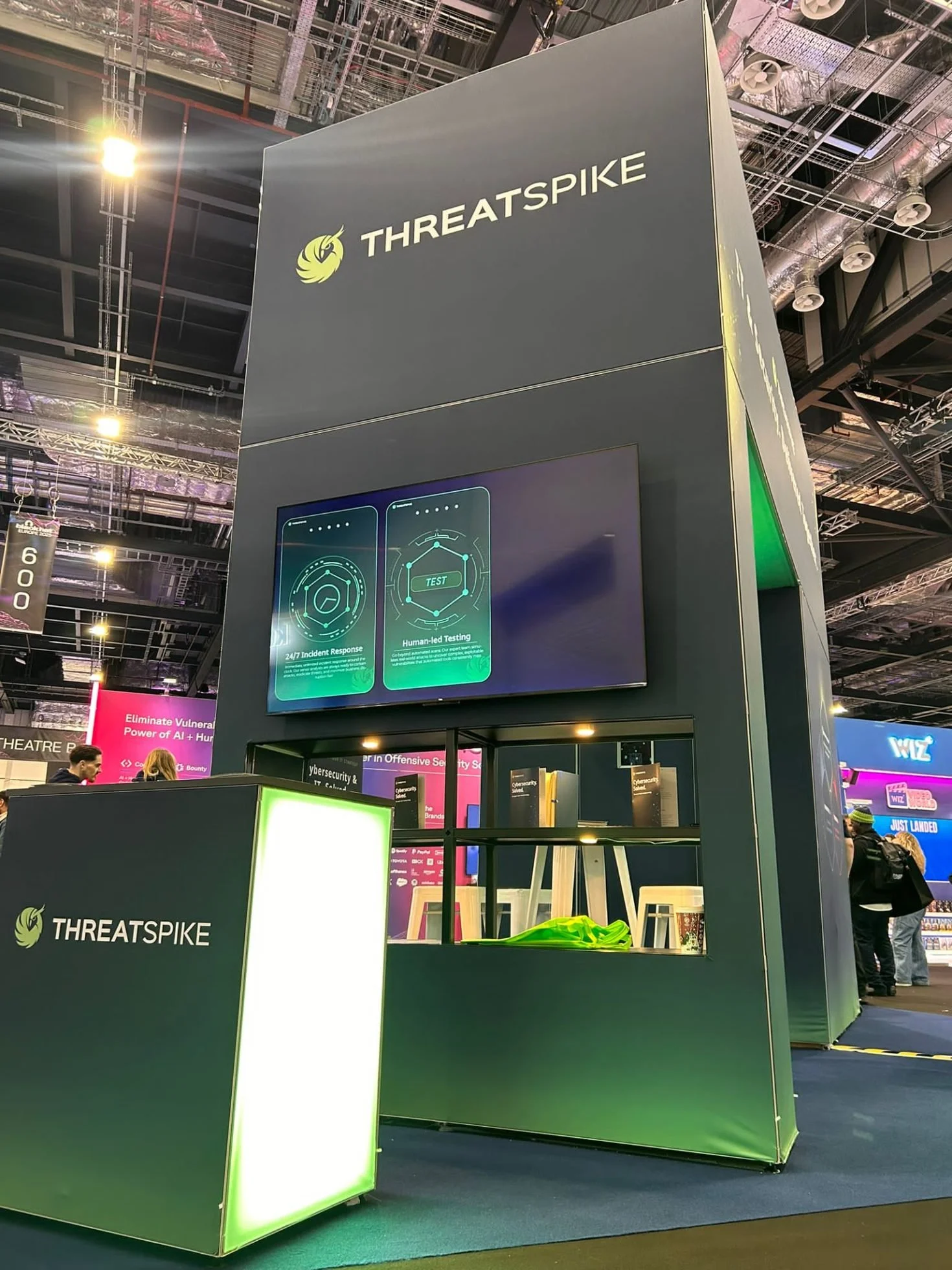 threatspike7.jpg
