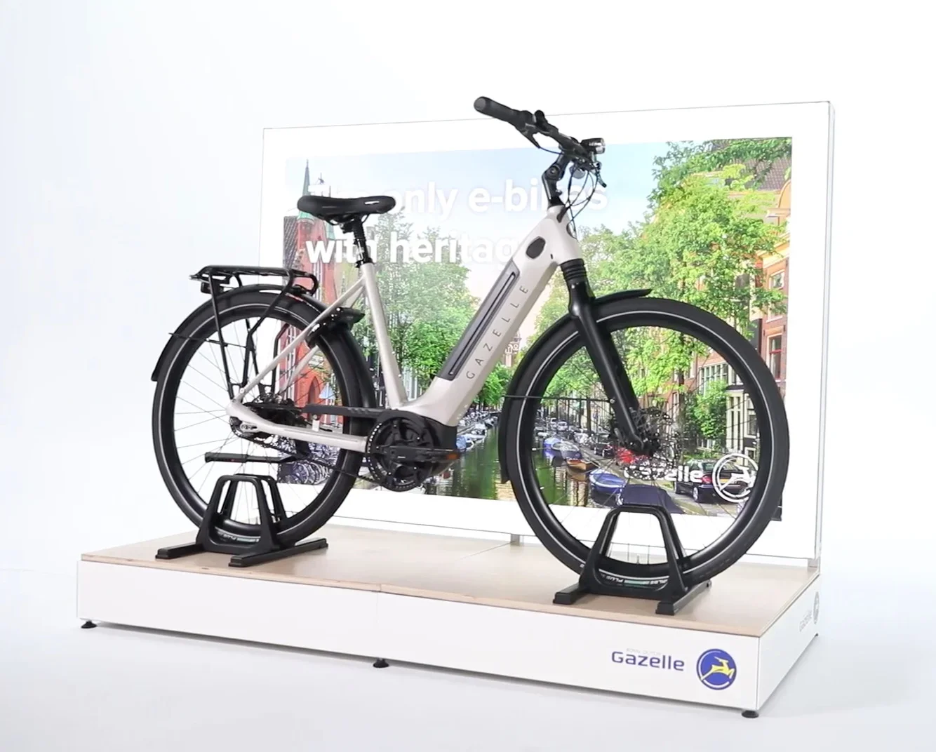 gazelle1.webp