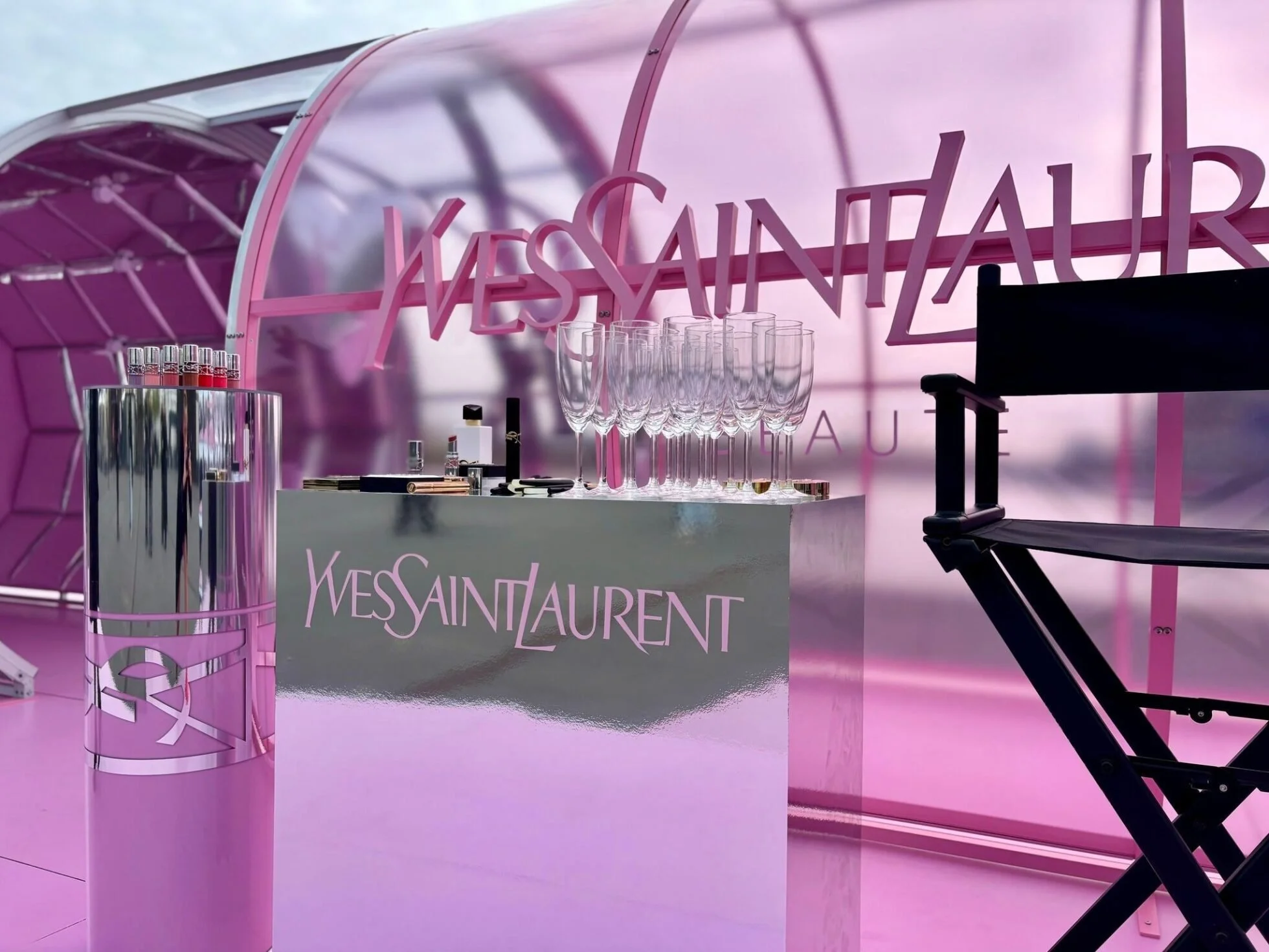 YSL6.jpg