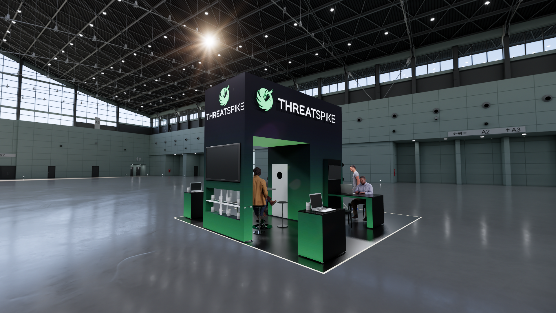 25J047_ThreatSpike_IslandBoothReconfig_1.png