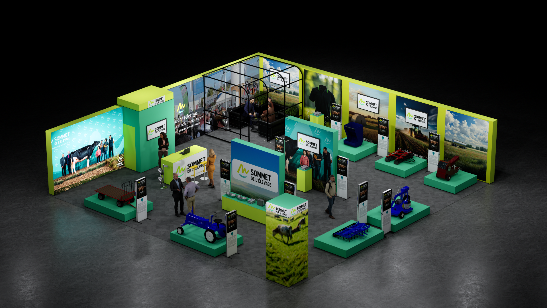 25F038_PCM_Stand_Render 1.png