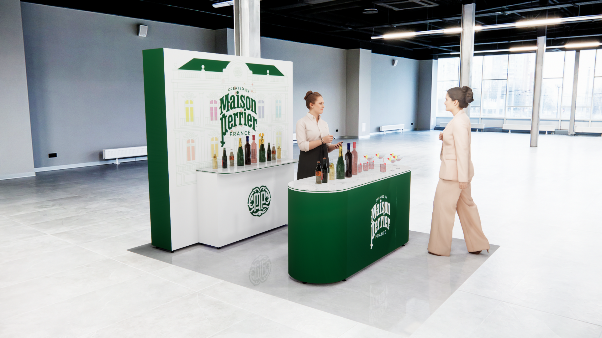 Perrier render 2.png