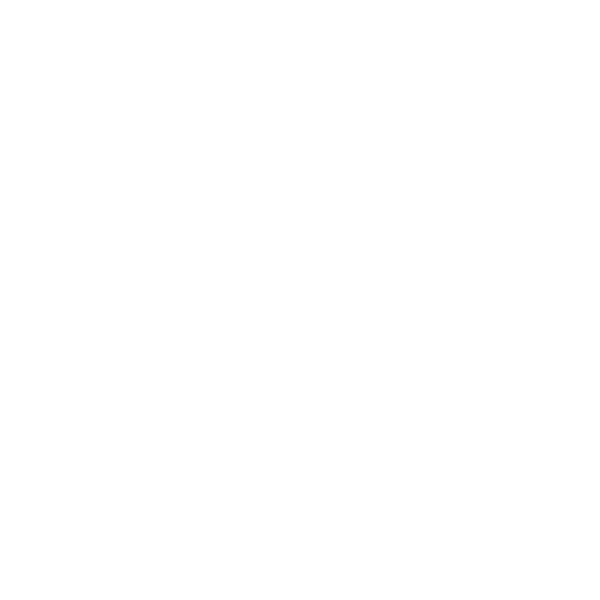 One Way North 2026