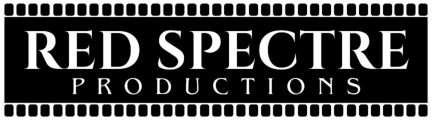 Red Spectre Productions