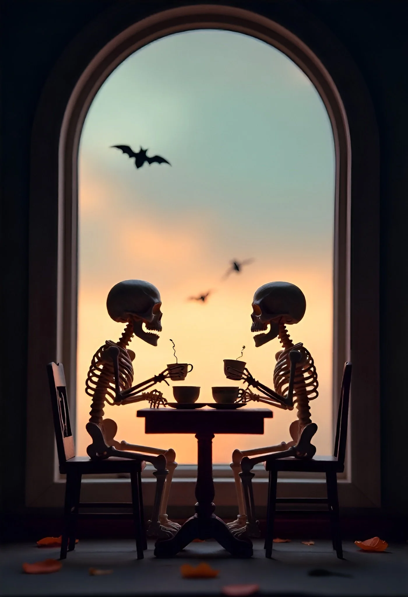 freepik__two-small-skeletons-share-tea-at-a-tiny-table-unde__74721-2.png