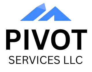 PIVOT SERVCES LLC