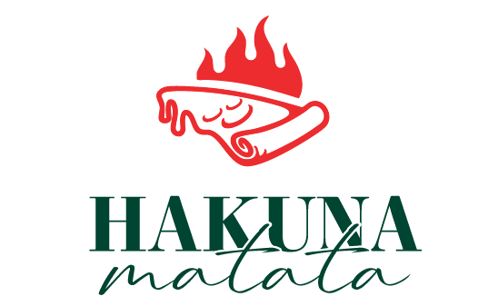 Hakuna Mata Pizzeria 