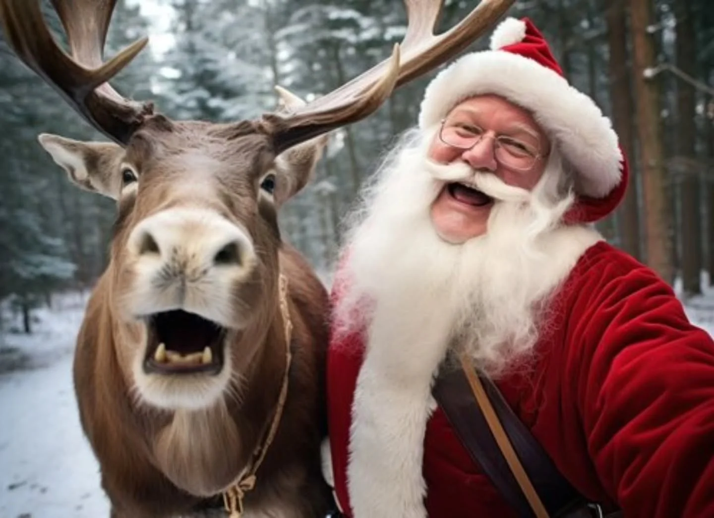 🎄Apr&egrave;s avoir particip&eacute; au March&eacute; de No&euml;l de Sierck-les-Bains durant le mois de d&eacute;cembre, Piato prend la direction des f&ecirc;tes de fin d'ann&eacute;e ! 🎁

Nous vous souhaitons &agrave; tous de tr&egrave;s bonnes f