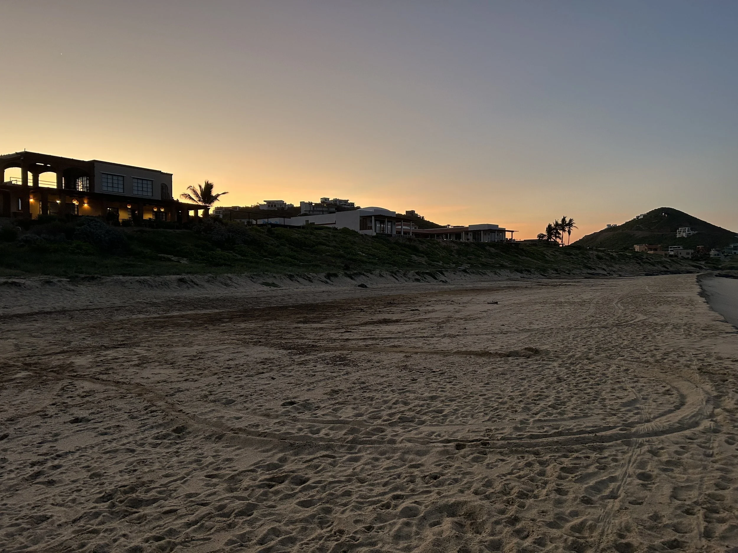 Get Unstuck 1 Session Mini Package