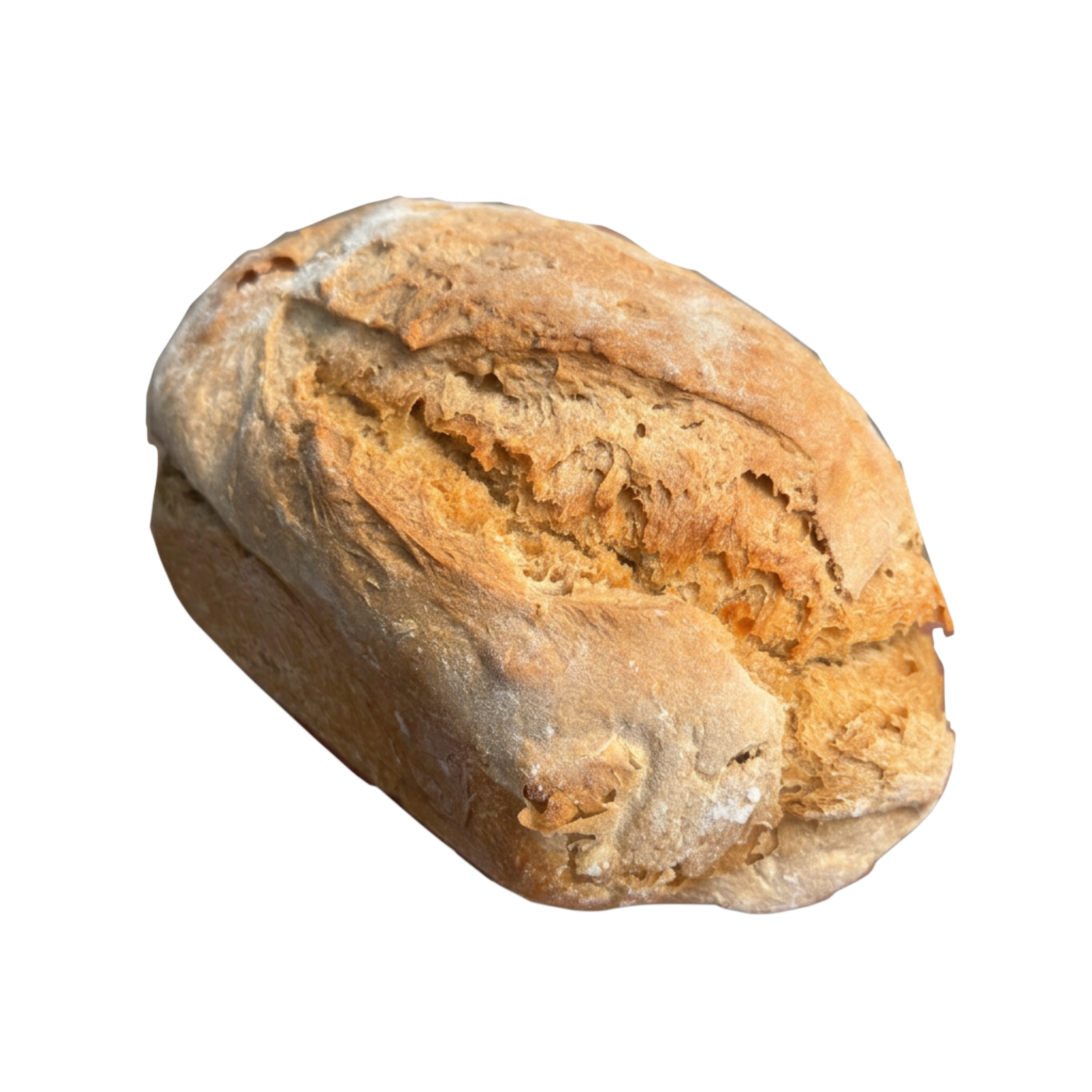wheat.png