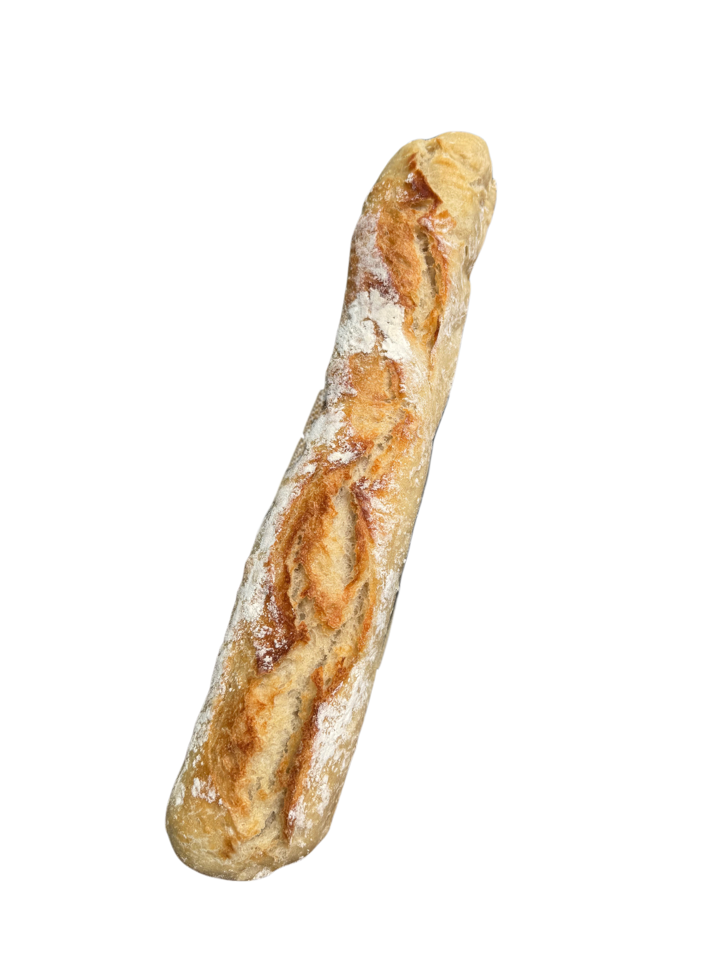 bag 2.png