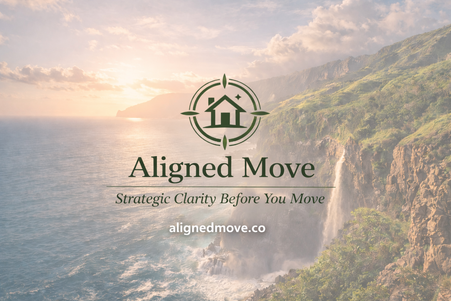 ChatGPT Image Mar 10, 2026, 11_01_50 AM.png