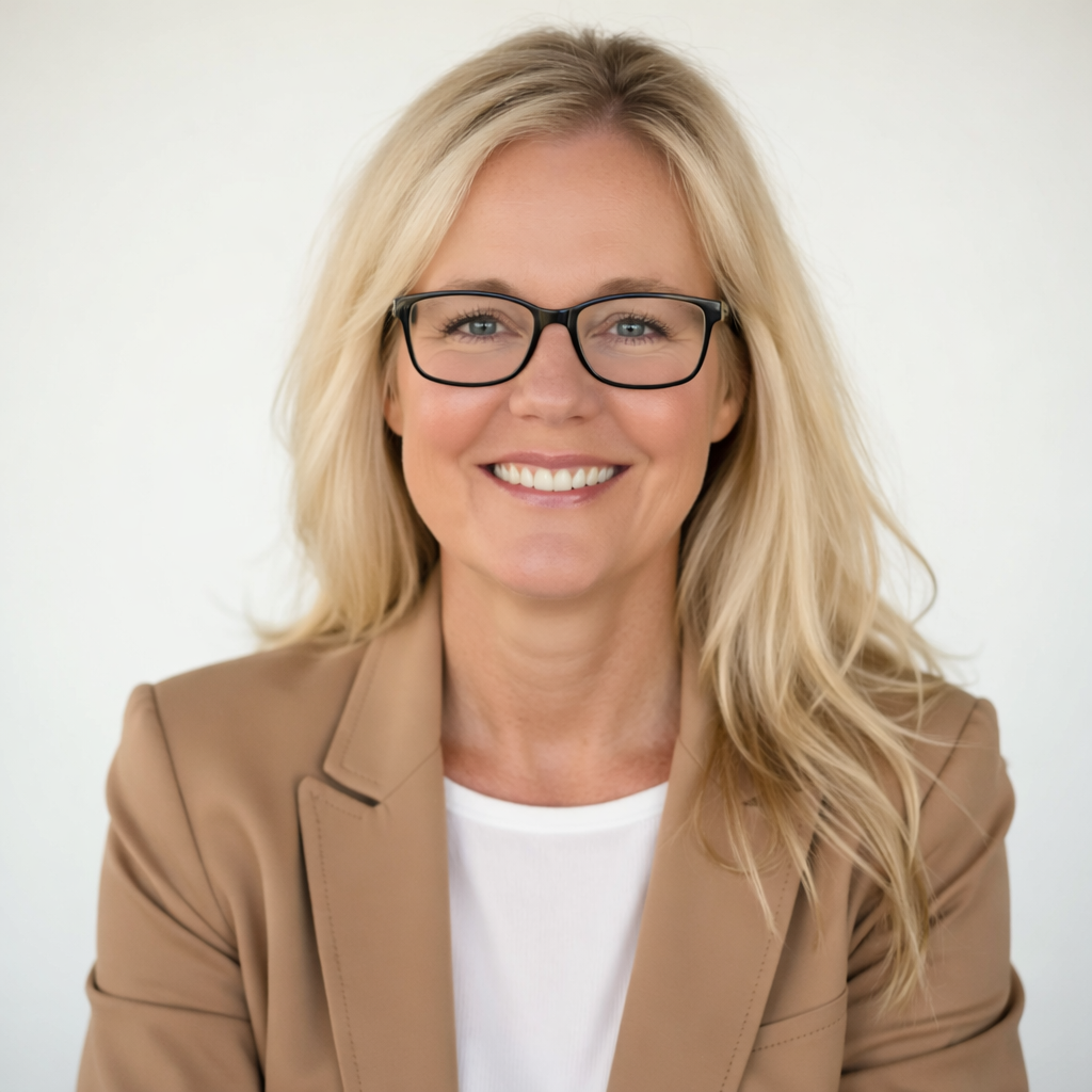 Next Chapter Clarity Session