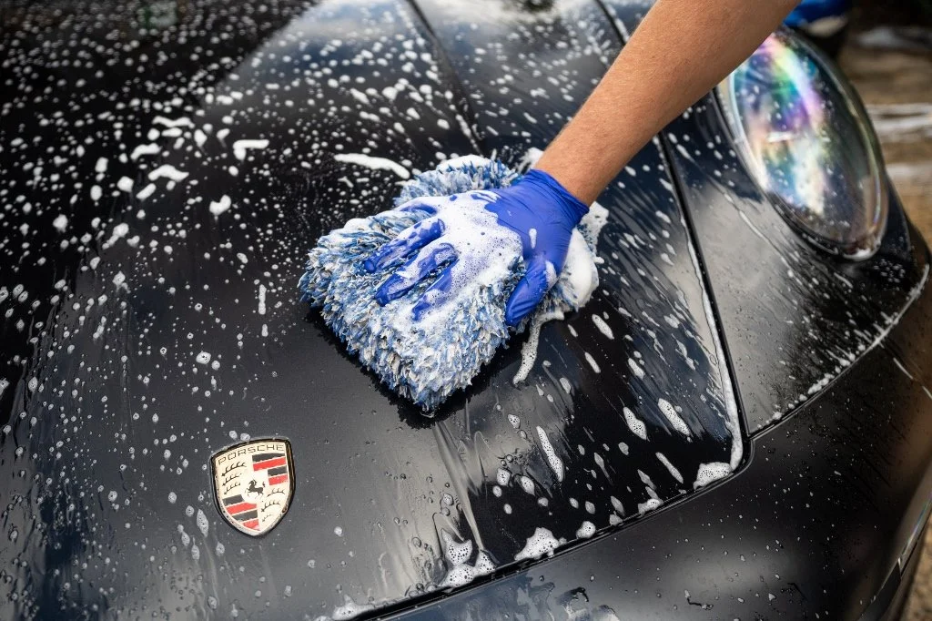 Maintenance Wash Image.jpg