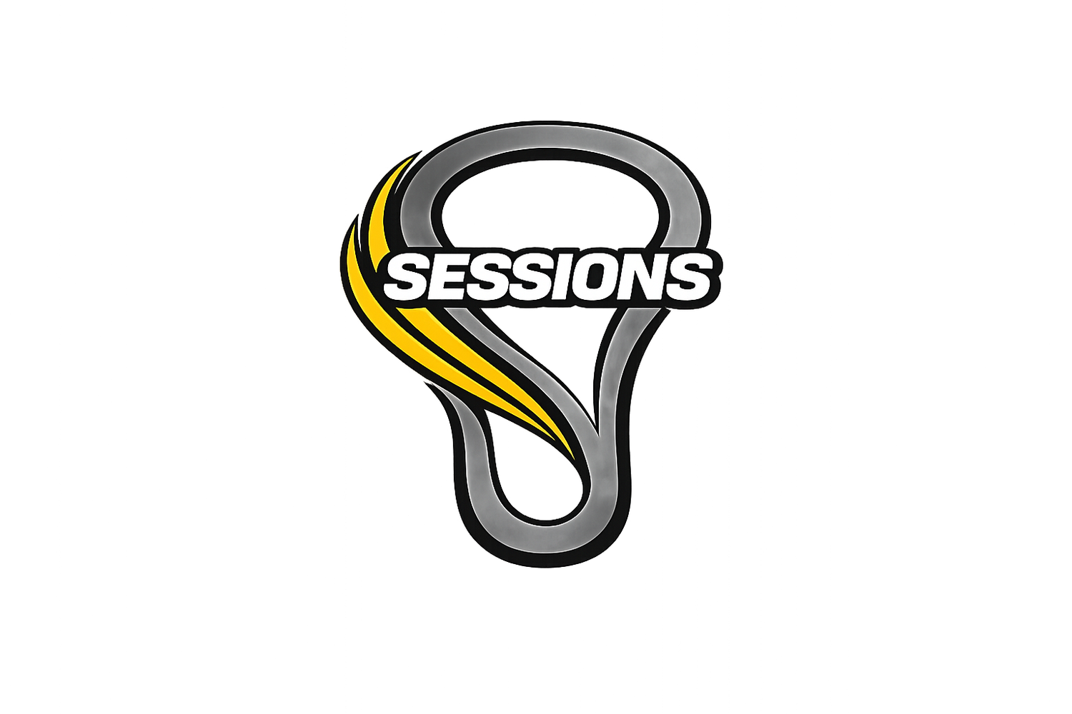 Sessions Lacrosse