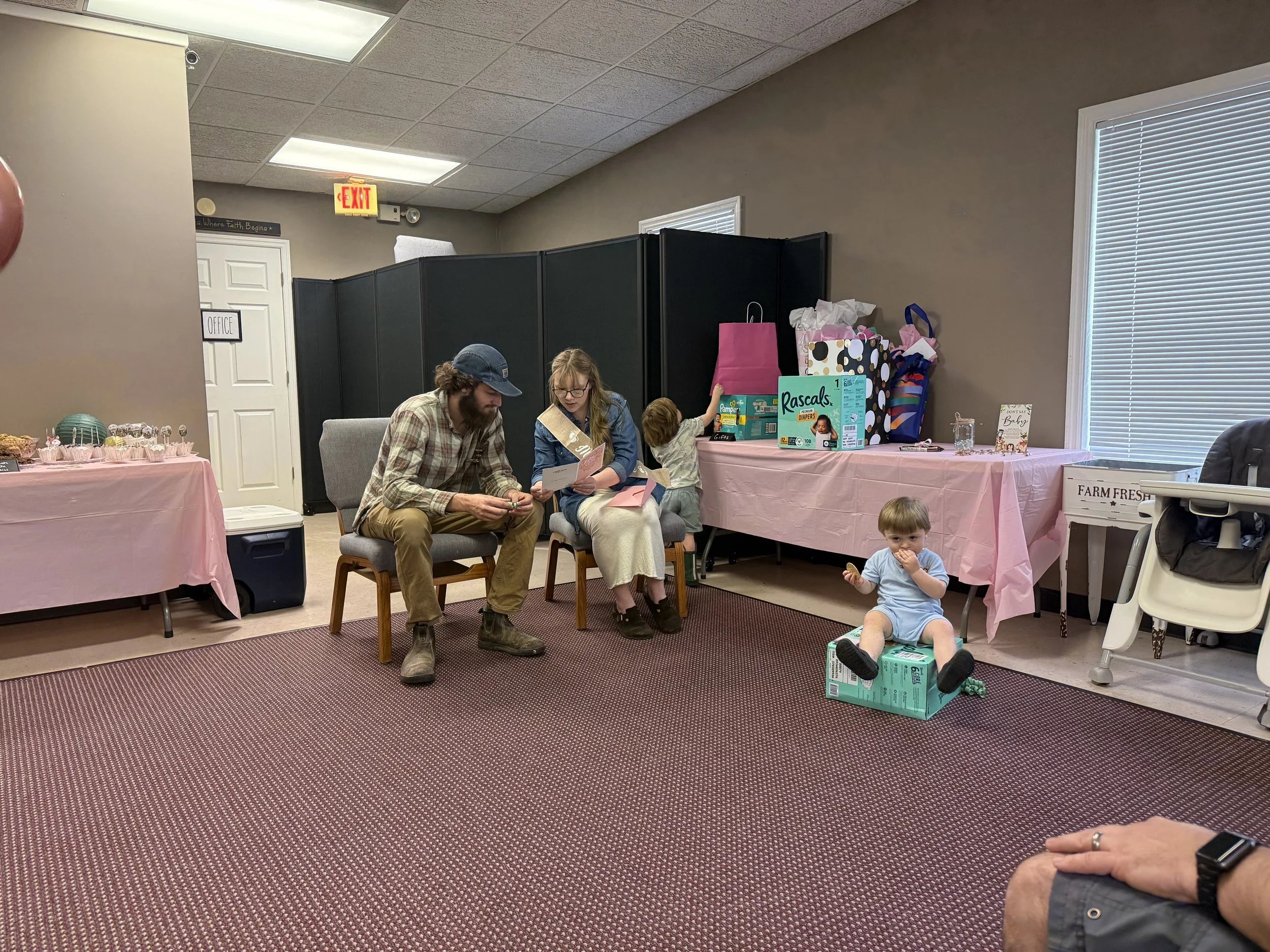 IMG_2917.jpeg