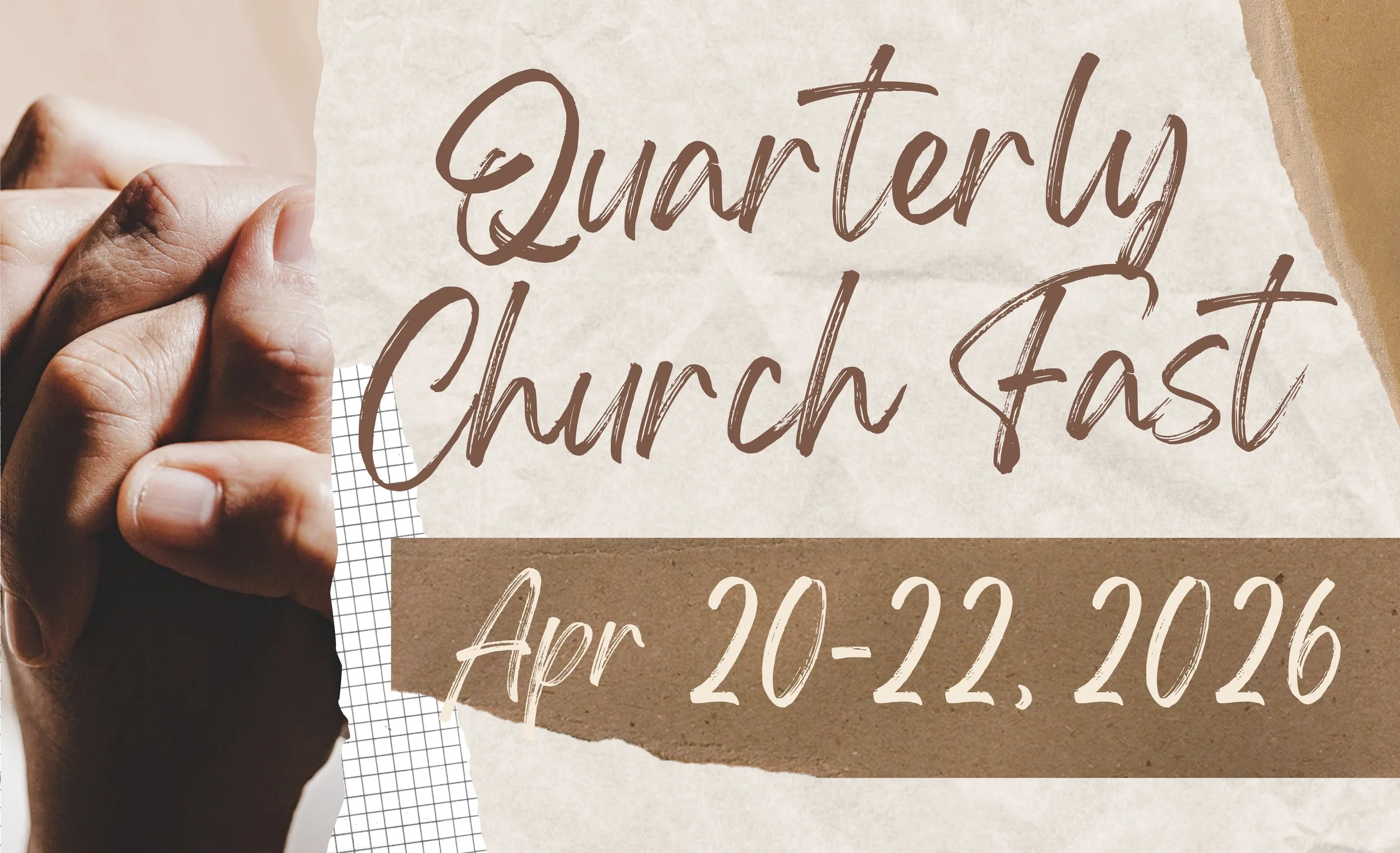 Quarterly Church Fast.jpeg