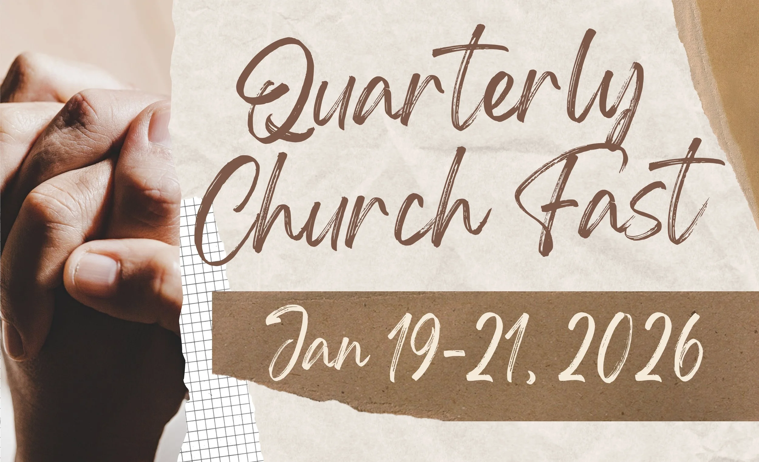 Quarterly Church Fast.jpeg