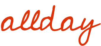 Allday