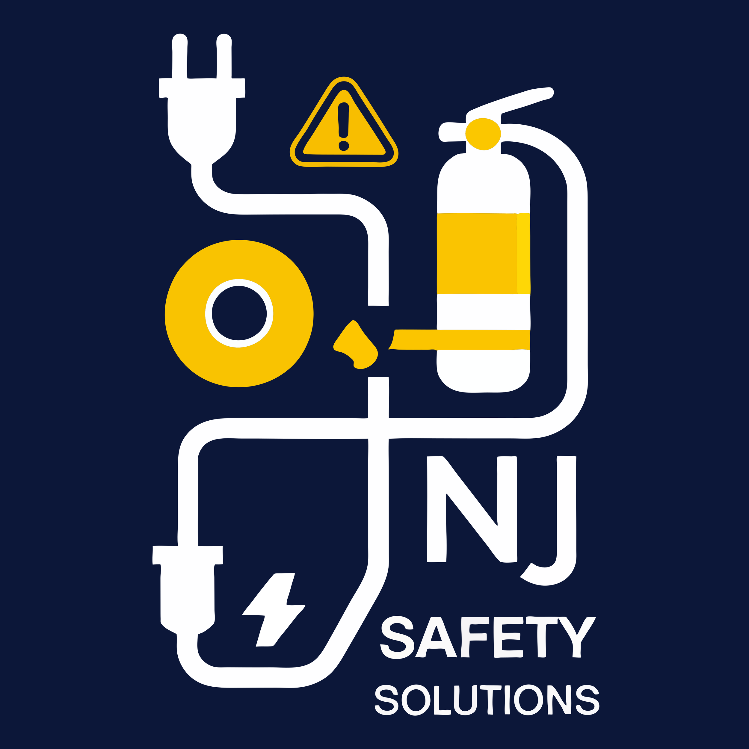 NJ Safety Solutions
