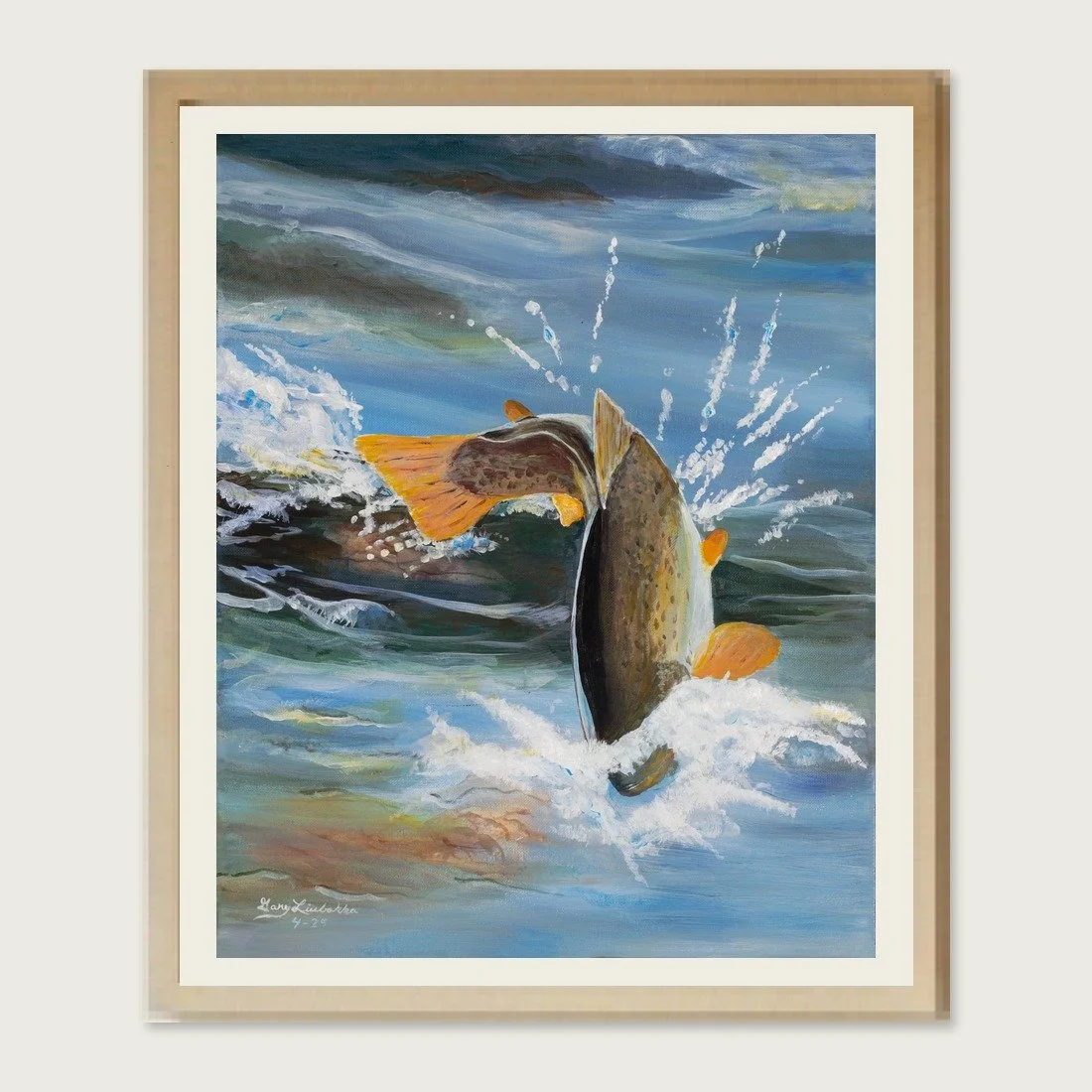 01-frame-display-example.jpg