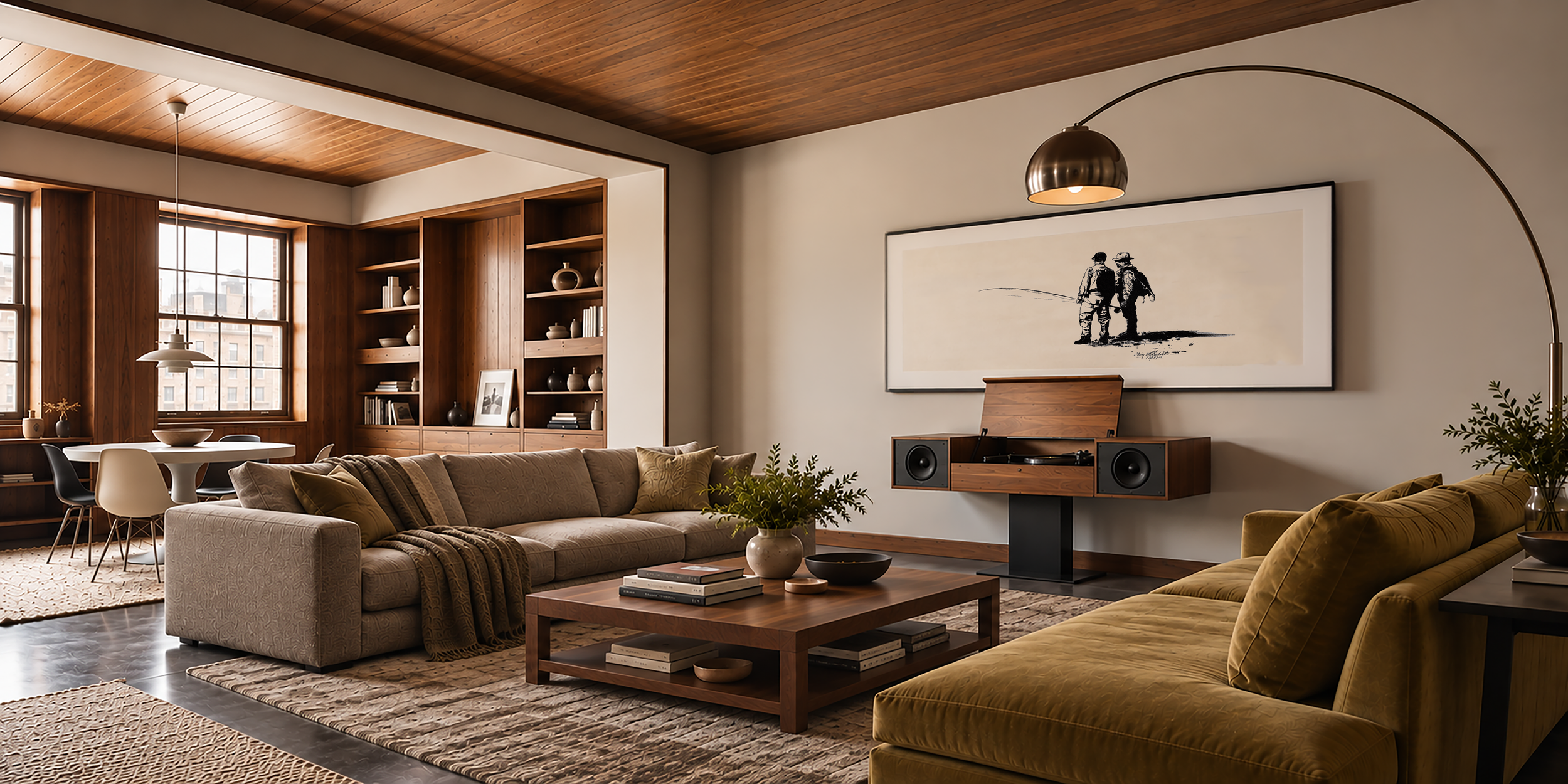 Warm Mid-Century Living Room Retreat.png