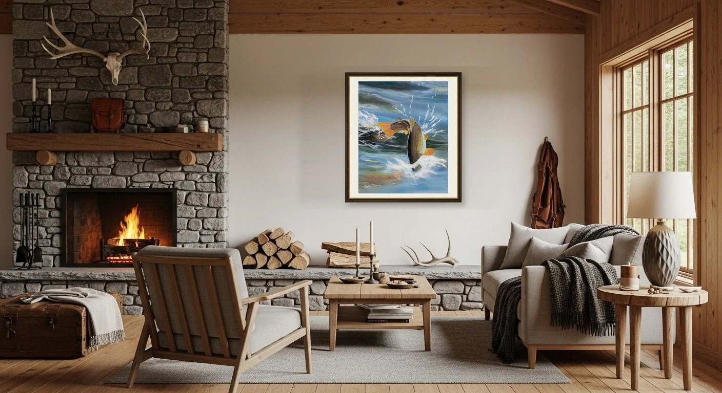 04-lodge-display-example.jpg