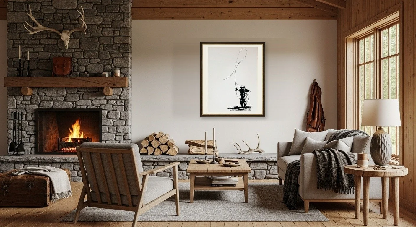 04-lodge-display-example.jpg