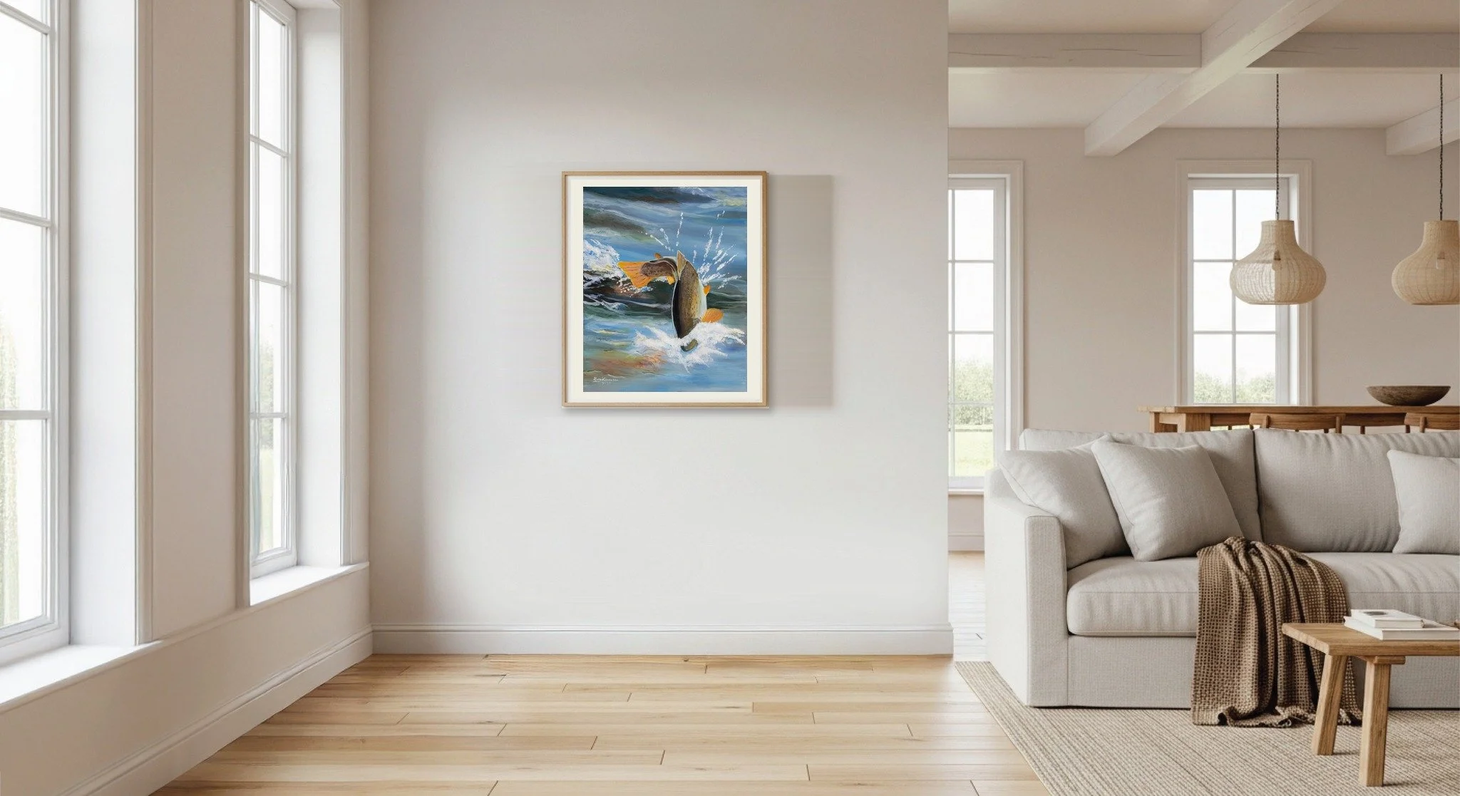 03-bright-room-display-example.jpg