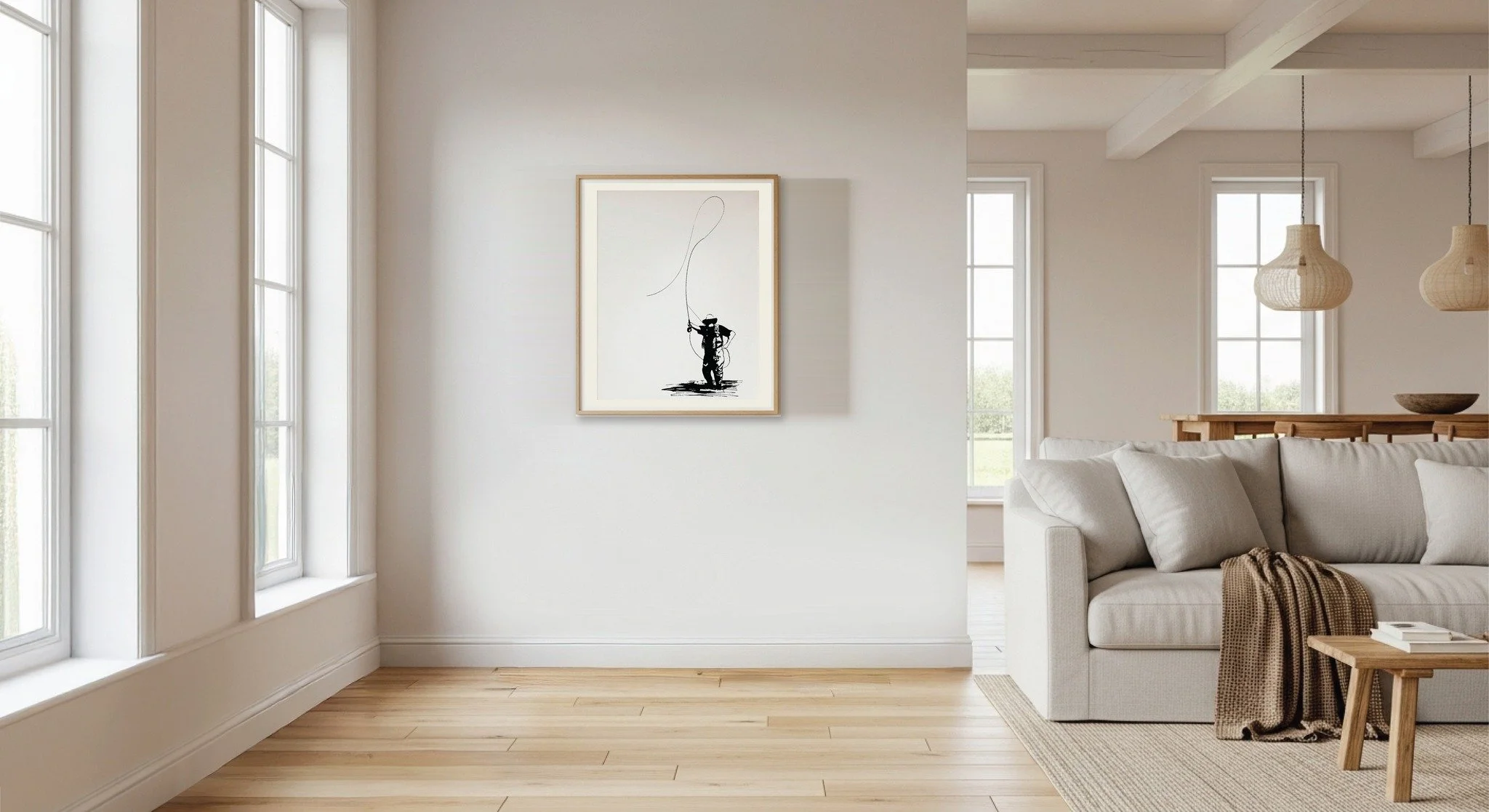 03-bright-room-display-example.jpg