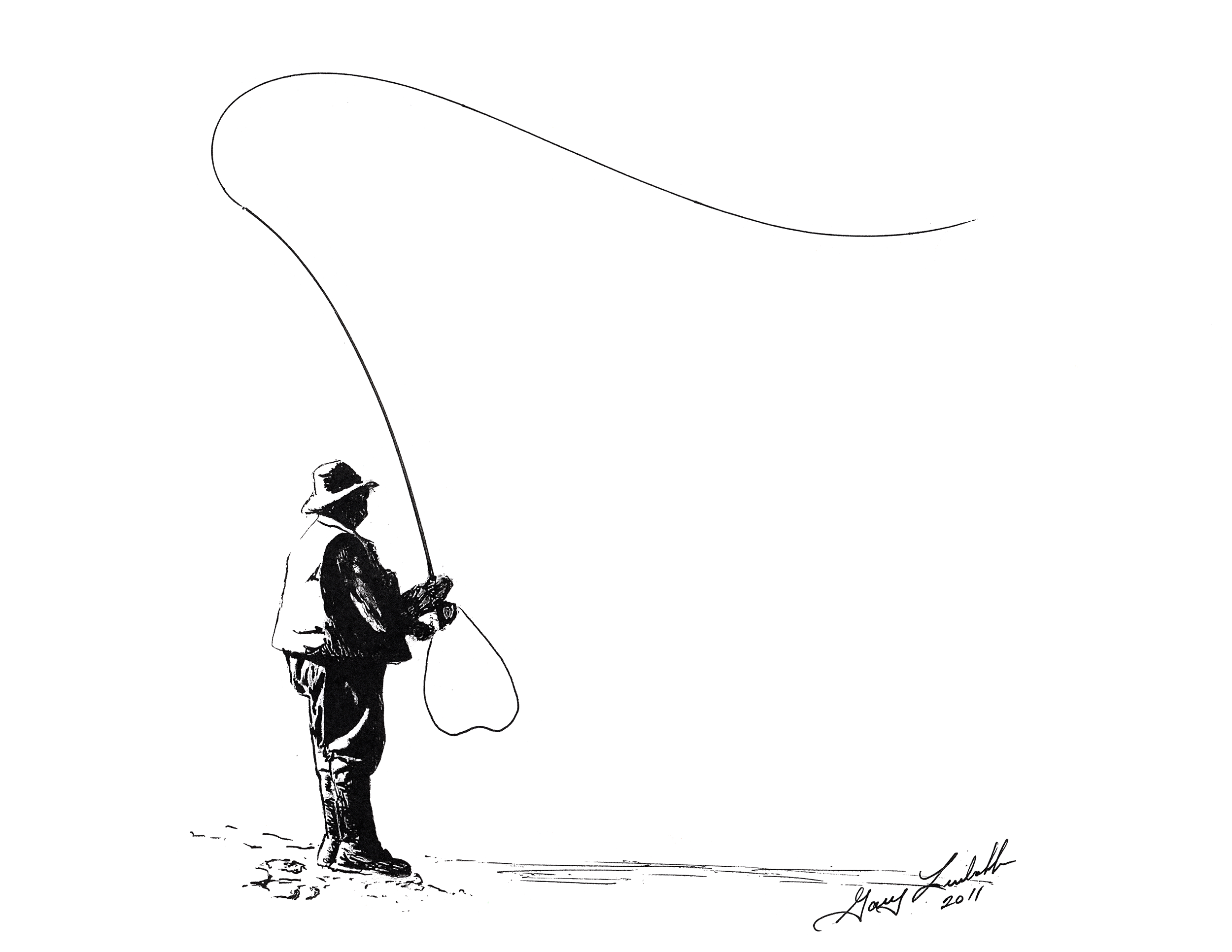 The Art of the Loop