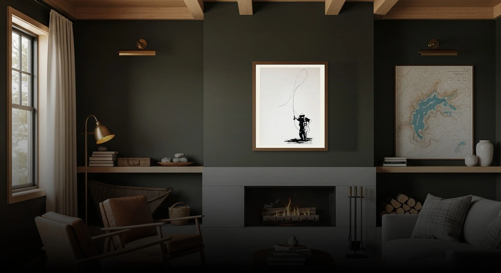 02-dark-room-display-example.jpg