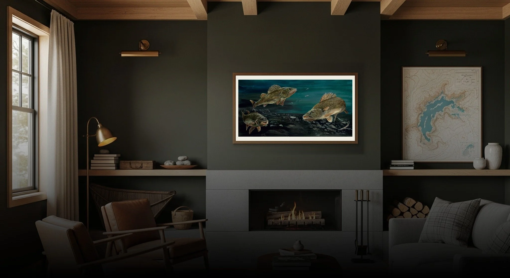 02-dark-room-display-example.jpg