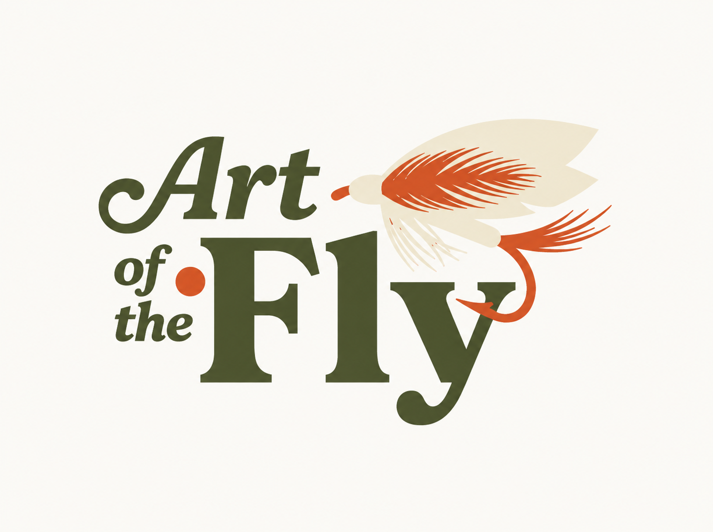 Art of the Fly